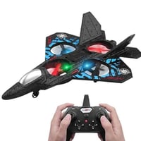 طيارة بلاي دوس