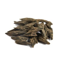 وقيه البخور