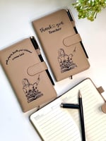 نوت المعلمة