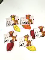 تفعيل الحرف ( بالون )