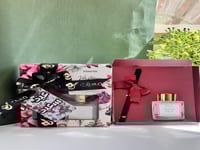 فواحة صغيرة هدية