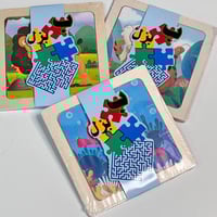 تفعيل الحروف