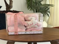 هدية مواليد مميزة