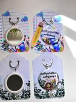 ميدالية يوم المعلم