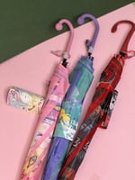 مظلات للاطفال