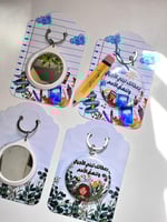 ميدالية يوم المعلم