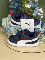 هدايا مواليد ولد