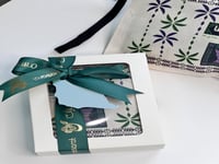 حقيبة صغيرة