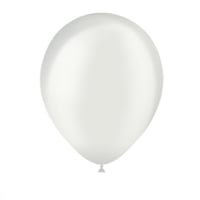 بالونات هيليوم