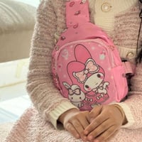 توزيعات حقائب للاطفال