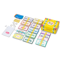 اقرألي الإنجليزي