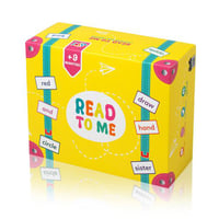 اقرألي الإنجليزي