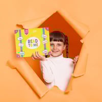 اقرألي الإنجليزي