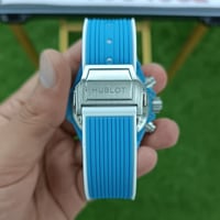 ساعة هوبلت بيق بانق يونيكو