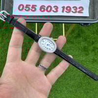 ساعة كارتير بينوار