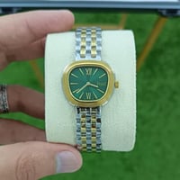 ساعة بياجيه سيكستي