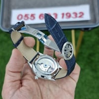 ساعة باتيك فيليب