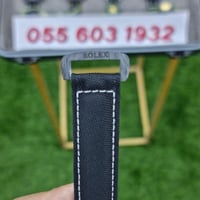 ساعة رولكس دايتونا DIW