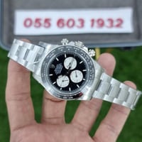 ساعة رولكس دايتونا كوزموغراف