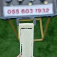 ساعة رولكس دايتونا DIW