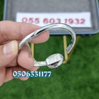 ساعة كارتير بينوار