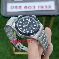 ساعة اليخت ماستر من رولكس42 ملم - أوتوماتيكية