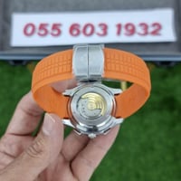 ساعة باتك فيلب اكوانوت