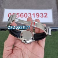 ساعة رولكس كوزموغراف دايتونا