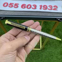 قلم فرزاتشي