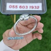 ساعة كارتير بينوار