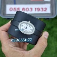 ساعة كارتير بينوار