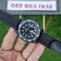 ساعة رولكس صبمارينر