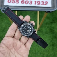 ساعة رولكس صبمارينر