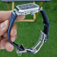 ساعة باتيك فيليب كوبيتوس 5822P-001 ماستر كوبي