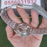 اوميغا سيماستر رجالي