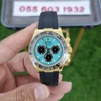 ساعة رولكس دايتونا