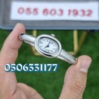 ساعة كارتير بينوار