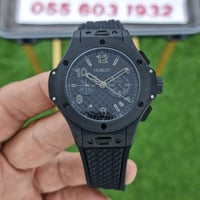 ساعة هوبلت بيق بانق