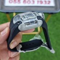 ساعة هوبلت MP-10