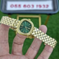 ساعة بياجيه سيكستي