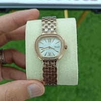 ساعة بياجيه سيكستي