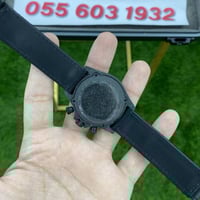 ساعة رولكس دايتونا DIW