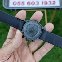 ساعة رولكس دايتونا DIW