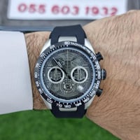 ساعة تاغ هوير كاريرا