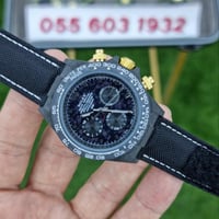 ساعة رولكس دايتونا DIW