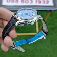 ساعة باتيك فيليب انوال كالندر