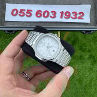 ساعة باتك فيليب نوتيلوس