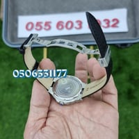 ساعة أقنر تافيانو