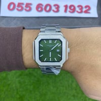 ساعة باتك فيليب كوبيتوس