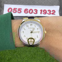 ساعة أقنر تافيانو